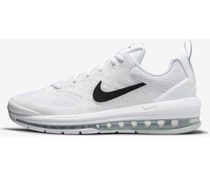 Nike Air Max Genome ab 89,99 € (Black Friday Deals)